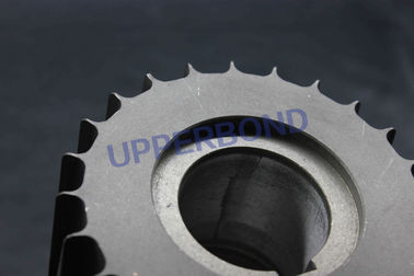 Mua Thanh thuốc lá có độ chính xác cao chuyển trống sau khi được lắp ráp trong máy làm thuốc lá Molins MK8 / MK9 sản xuất trực tuyến
