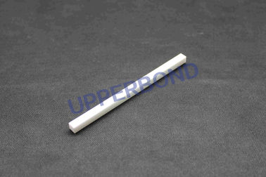 Mua Máy cạo gốm Hauni Protos 2-2 dành cho nhà sản xuất thuốc lá tốc độ cao để xáo trộn giấy làm cho nó được dán tốt hơn sản xuất trực tuyến