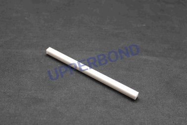 Mua Máy cạo râu bề mặt được làm bằng Ceram để lật giấy để tăng cường độ bám dính sản xuất trực tuyến