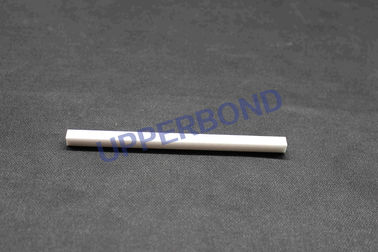 Mua Dao xỏ gốm zirconium Dioxide để cạo giấy nháp đảm bảo độ bám dính tốt hơn với que thuốc lá sản xuất trực tuyến