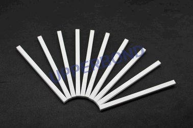 Mua Máy móc thuốc lá trắng Phụ tùng thay thế dao không dao động Độ chính xác cao sản xuất trực tuyến