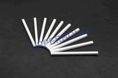 Mua Hauni Protos 2-2 Dao xỏ ngón làm bằng Ceram để cạo giấy nháp Fluffy đạt được độ bám tốt hơn sản xuất trực tuyến