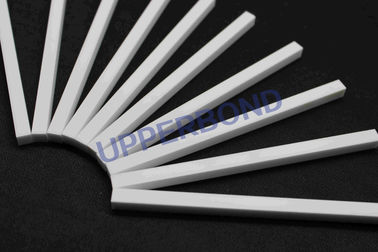 Mua Bề mặt dao cường lực gốm sứ để cạo giấy nháp đảm bảo độ bám dính tốt hơn với thanh thuốc lá sản xuất trực tuyến
