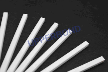 Mua CE Protos Máy thuốc lá Phụ tùng thay thế Máy cạo gốm zirconium Dioxide cho nhà sản xuất thuốc lá tốc độ cao sản xuất trực tuyến