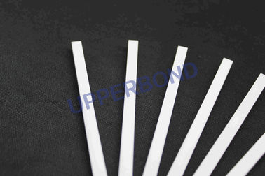 Mua Dao xỏ không từ tính làm bằng Ceram để cạo giấy nháp Giấy mềm để đạt được độ bám tốt hơn sản xuất trực tuyến