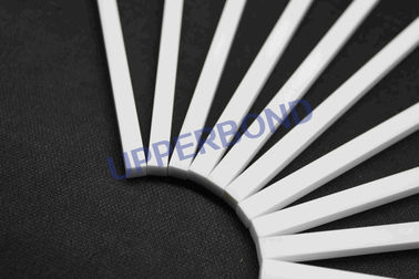 Mua Dao cạo gốm không dẫn điện của máy làm thuốc lá công suất cao để lật giấy sản xuất trực tuyến