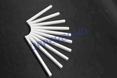 Mua Hauni Protos Máy thuốc lá Phụ tùng thay thế 2-2 Dao cạo gốm để lật giấy sản xuất trực tuyến