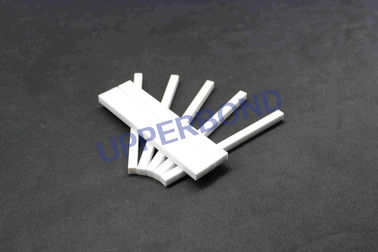 Mua Máy cào gốm cường lực bề mặt cho nhà sản xuất thuốc lá tốc độ cao để lật giấy sản xuất trực tuyến