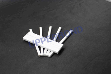 Mua Con dao xỏ zirconium Dioxide làm từ Ceram để cạo lớp giấy mềm mịn đạt được độ bám dính tốt hơn sản xuất trực tuyến