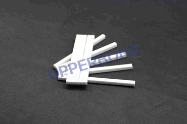 Mua 7.8 * 97mm Máy thuốc lá Protos Phụ tùng dao cạo râu không từ tính sản xuất trực tuyến