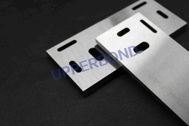 Mua Hardened And Rust - Proof Bopp Cut Blade On Wrapper Of Sasib Line Line sản xuất trực tuyến