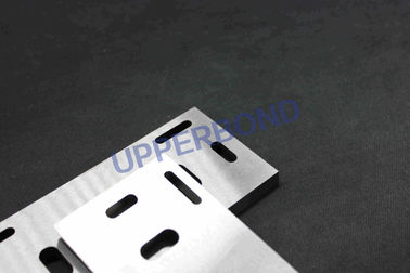 Mua Máy cắt nhựa cường lực bề mặt cho hộp các tông thuốc lá Bao bì cắt màng của dây chuyền đóng gói sản xuất trực tuyến