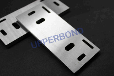 Mua Dao cắt màng bọc sắc nét cho Wrapper và Overwrapper của bao thuốc lá sản xuất trực tuyến