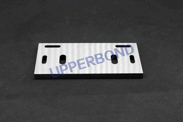 Mua Dao cắt màng bọc sắc nét và đáng tin cậy cho Wrapper và Overwrapper của bao thuốc lá sản xuất trực tuyến