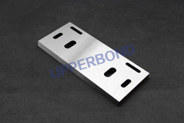 Mua Lưỡi cắt chống ăn mòn cho màng co nhiệt trong suốt của máy đóng gói thuốc lá sản xuất trực tuyến
