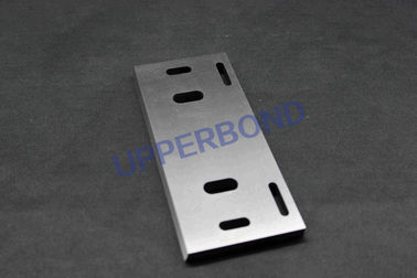 Mua Yêu cầu trung thực thấp Bopp Cắt lưỡi trên bao bì của dây chuyền đóng gói thuốc lá Sasib sản xuất trực tuyến