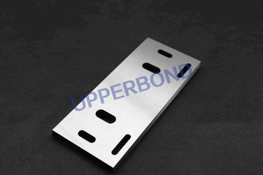 Mua Hardened And Rust - Bằng chứng Pvc cắt cho hộp các tông thuốc lá Bao bì cắt màng của dây chuyền đóng gói sản xuất trực tuyến