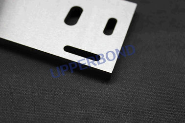 Mua Dao Bopp chống ăn mòn để cắt màng bọc trên máy đóng gói thuốc lá sản xuất trực tuyến