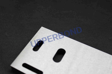 Mua Máy cắt nhựa PVC thấp Honing cho hộp các tông thuốc lá Bao bì cắt phim của dòng đóng gói sản xuất trực tuyến