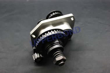 Mua Máy móc thuốc lá CE Phụ tùng thay thế Bề mặt tăng cường tốc độ biến đổi cho Mk9 5.4 * 83 sản xuất trực tuyến