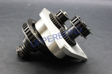 Mua Thuốc lá King Size Phụ tùng máy MK9, Hộp số ForTransmission sản xuất trực tuyến