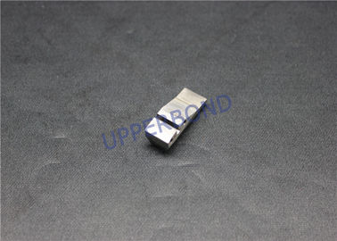 Mua Chất liệu hợp kim Giày cho máy móc thuốc lá Mk8 MK9 Phụ tùng thay thế với tuổi thọ dài sản xuất trực tuyến