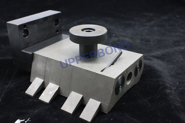 Mua Coustomized hiệu suất cao hội cán tay đen cho máy làm thuốc lá MK8 sản xuất trực tuyến