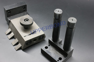 Mua Bộ phận máy thuốc lá MK8 hiệu suất cao Lắp ráp tay cầm dài sản xuất trực tuyến