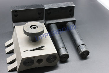 Mua Phụ tùng máy làm thuốc lá MK8 chất lượng cao sản xuất trực tuyến