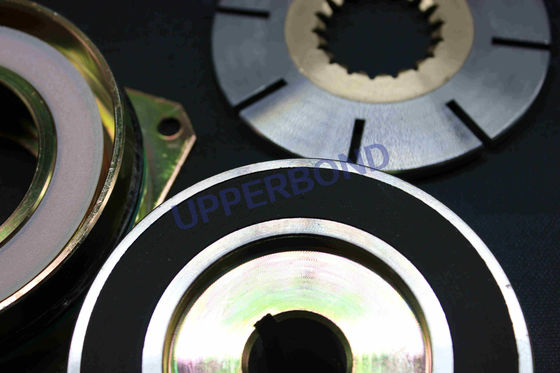 Mua Chạy chính xác ly hợp thuốc lá hoạt động từ xa cho Mk8d Cig Maker sản xuất trực tuyến