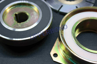 Mua 15 Răng Máy ly hợp cơ nhỏ Làm mát Molins Máy làm thuốc lá Mk8 được cải tiến sản xuất trực tuyến