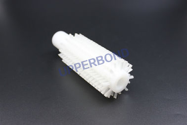 Mua Bàn chải dài nylon hoàn toàn mới cho máy làm thuốc lá MK8 、 MK9 sản xuất trực tuyến