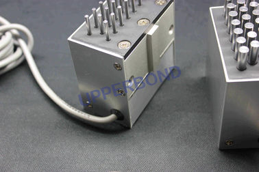 Mua Phát hiện phân phối thuốc lá trực tuyến cho máy đóng gói thuốc lá / Hauni sản xuất trực tuyến