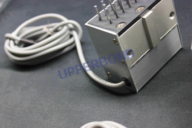 Mua Hộp đựng thuốc lá hình chữ nhật King Size trong hộp thuốc lá Hiển thị phân phối trong các gói đã hoàn thành sản xuất trực tuyến