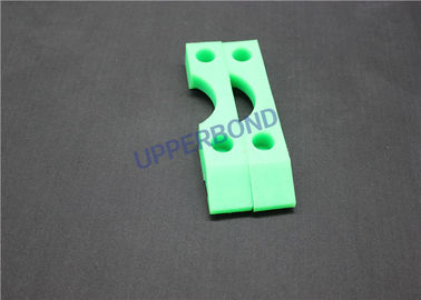 Mua Máy móc thuốc lá nhỏ Phụ tùng thay thế mặc container kháng cho đóng gói sản xuất trực tuyến