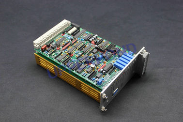 Mua Thống đốc máy phát điện cuộc sống dài chức năng điều chỉnh tốc độ nhỏ giọt trên máy đóng gói thuốc lá siêu mỏng sản xuất trực tuyến