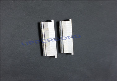 Mua Thép / Hợp kim Mk8 Mk9 Máy cắt giấy Dao cắt giấy Kích thước tùy chỉnh sản xuất trực tuyến