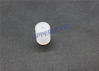 Mua Vòi trắng kiểm tra nhỏ chống thấm cho máy làm thuốc lá sản xuất trực tuyến