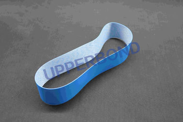 Mua Bề mặt mài Polyurethane Flat Belt trên máy làm thuốc lá Hauni để truyền sản phẩm trung gian sản xuất trực tuyến