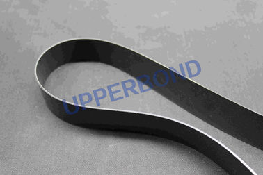 Mua Thắt lưng ổ điện điều trị lồi 200 - 3100mm cho máy móc thuốc lá Hauni sản xuất trực tuyến
