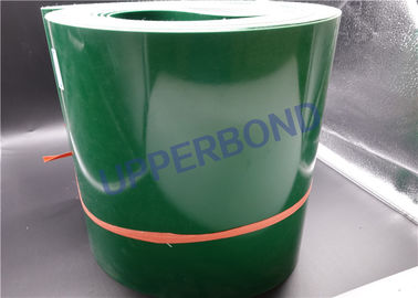 Mua Tùy chỉnh máy móc thuốc lá Phụ tùng cao su Bắt băng tải sản xuất trực tuyến