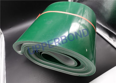 Mua Băng tải ổ trục phẳng có dây đai cho máy làm thuốc lá Mk8 sản xuất trực tuyến