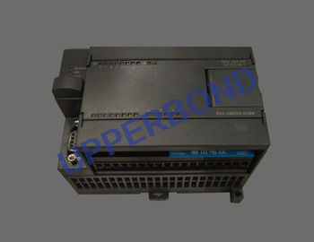 Mua Giai đoạn hai Máy thuốc lá kỹ thuật số tương tự Phụ tùng điện Hệ thống điều khiển PLC sản xuất trực tuyến