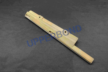 Mua Yếu tố làm nóng Molybdenum cho keo thuốc lá trên máy làm thuốc lá Molins sản xuất trực tuyến