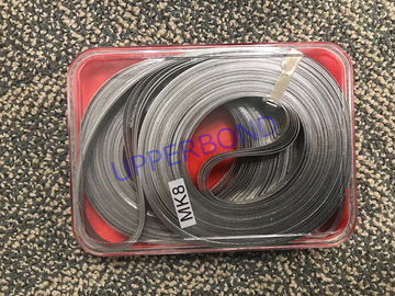 Mua Long Life Mk8 Bộ phận máy thuốc lá Băng hút kim loại thép tùy chỉnh sản xuất trực tuyến