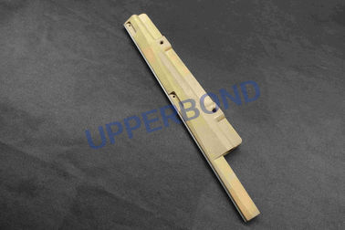 Mua Dây điện trở chèn thanh gia nhiệt để làm nóng chất kết dính cho que thuốc lá Nhà sản xuất thuốc lá Hauni sản xuất trực tuyến