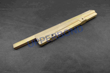 Mua Máy sưởi năng lượng phóng xạ Bar Máy móc thuốc lá Phụ tùng thay thế Keo dán giấy thuốc lá cho Protos 70 Máy làm thuốc lá sản xuất trực tuyến