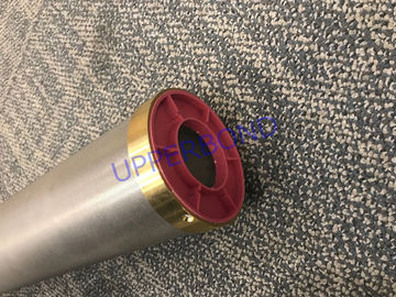 Mua Mk8 / MK9 Thuốc lá Máy cán Phụ tùng Phễu Cellector Thuốc lá Lưới sản xuất trực tuyến