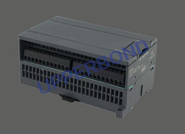 Mua Bộ nhớ chương trình Bộ phát hiện bao thuốc lá hai pha Kích thước vật lý 120,5 * 80 * 62 sản xuất trực tuyến