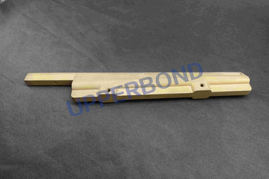 Mua PTC gốm hàn sắt nóng lên giấy niêm phong keo của Protos 80 Garnatio sản xuất thuốc lá sản xuất trực tuyến